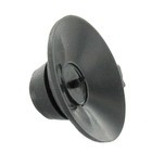 Gitano Suction Cup available at Guitar Notes.